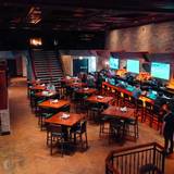 Cover image for The Scout Waterhouse + Kitchen