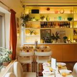 Cover image for Simpl Things