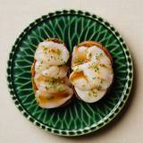 Cover image for Little Fish