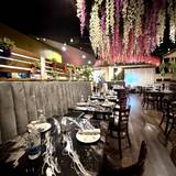 Cover image for Banana Leaf ATL Thai  Sushi  Bar