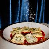 Cover image for La Fuga