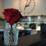 Cover image for Ravello Italian Cuisine