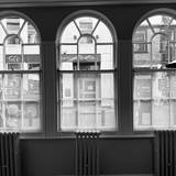 Cover image for Blossom Restaurant