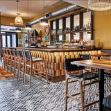 Cover image for Suya Joint Boston