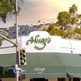 Cover image for Hugo's West Hollywood