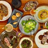 Cover image for Big Jones