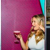 Cover image for Amelias