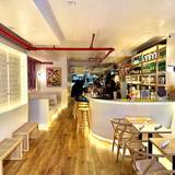 Cover image for Bananas