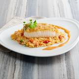 Cover image for Chart House Restaurant - Boston