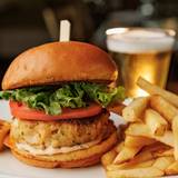 Cover image for Shula's American Kitchen - Hilton Richmond Hotel & Spa/Short Pump