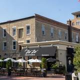 Cover image for La ZaZa Trattoria - St. Charles