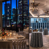 Cover image for Four Seasons Hotel Nashville