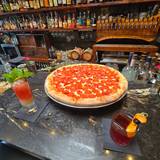 Cover image for Roccos