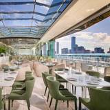 Cover image for The Terrace - Emporium Hotel South Bank Brisbane