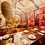 Cover image for YOLO