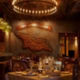 Cover image for The History