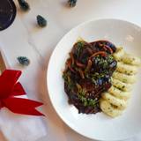 Cover image for Serliana