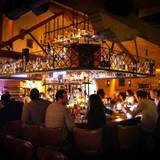 Cover image for Geronimo Tequila Bar & Southwest Grill - Delray Beach