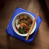 Cover image for C Thnh