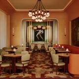 Cover image for Mamani