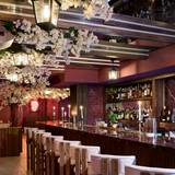 Cover image for PAROS