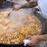 Cover image for MoVida | Events