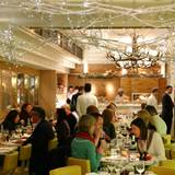 Cover image for Ciccaro