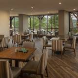 Cover image for Vista Grill at The Park Vista