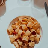 Cover image for Sartoria Launceston Place