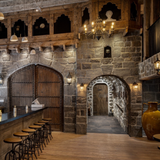 Cover image for ka Ka Qellu - Stamford