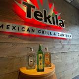 Cover image for Tekila Mexican Grill & Cantina - Park City