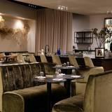 Cover image for Lucky Star