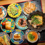 Cover image for Wano