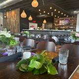 Cover image for Music Row Bar & Grill