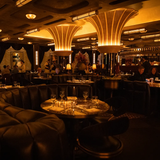 Cover image for Cleaverman