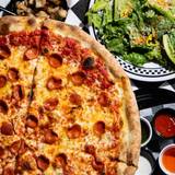 Cover image for Moto Moda