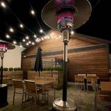 Cover image for ZUBU - Kerrisdale