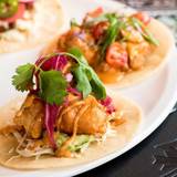 Cover image for LOS LOBOS