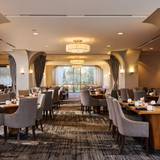 Cover image for Asado Urban Grill