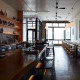 Cover image for Cellar Door Provisions