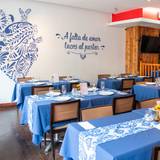 Cover image for Restaurant le 514