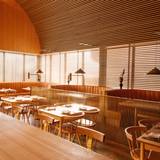 Cover image for Prime Seafood Palace