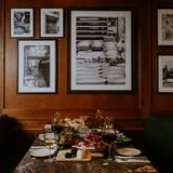 Cover image for Medicine Bakery at The Mailbox