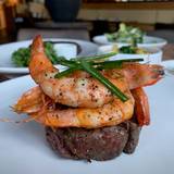 Cover image for Peaches Prime