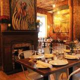 Cover image for Red Dog Diner