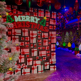 Cover image for Urban Roast