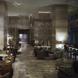 Cover image for The Living Room