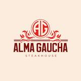 Cover image for Alma Gaucha Steakhouse