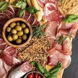 Cover image for Vavi