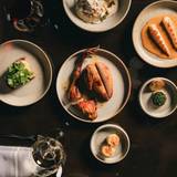 Cover image for 82 Acres